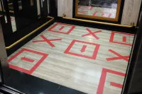 Grand Kapar Hotel Klang Sentral Hotel a Kapar