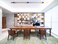 全季酒店(象山店) - 公共区域