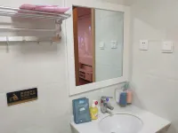 weina hotel (Bengbu South Railway Station University Town Branch)