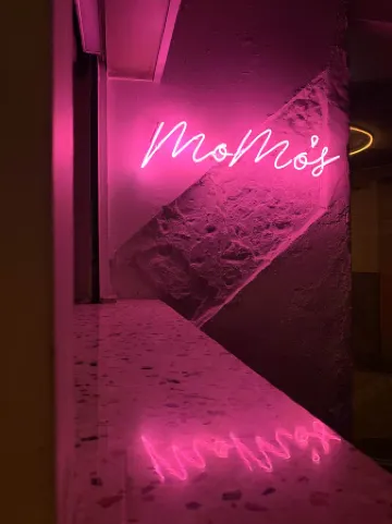 MoMo's Kuala Lumpur Отели рядом с достопримечательностью «Kuala Lumpur Metropolitan University College»