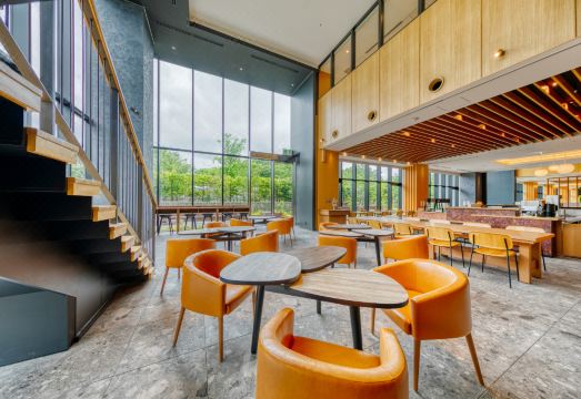 4. 우메코지 포텔 ..