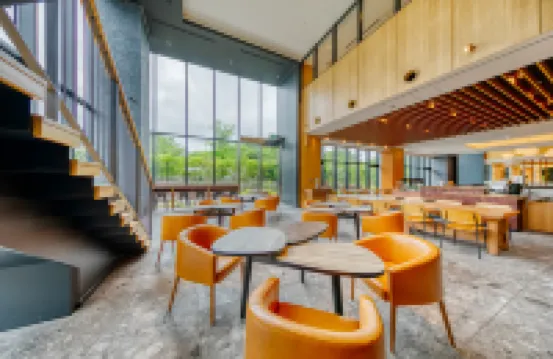 อูเมะโคจิ โพเทล เกียวโต