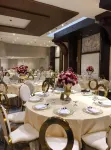 J7 Plaza Hotel Iloilo - Desayuno