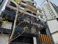 The Tango Hotel Taipei Shilin Hotels near Chiang Kai-Shek Shilin Residence