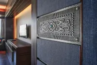 Shangri-La Hotel, Lhasa