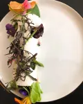 維也納莊園施柏閣酒店 - 早餐