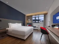 Holiday Inn Express PINGHU by IHG Hotels in Pinghu