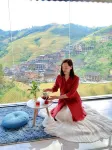 FEI FAN SEASONS·GUEST HOUSE