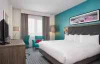 Leonardo Hotel Southampton Hotels in Southampton