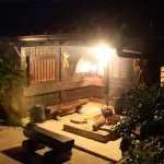 Okuaso No Yado Yamanami Aso District otelleri