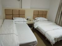 海丰凯美公寓 - 标准双床房