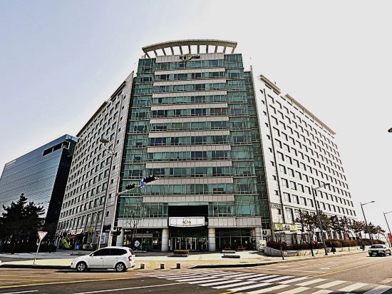 Numberone Hotel