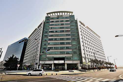 Numberone Hotel