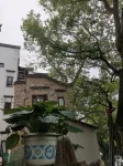 Wuyuan Country Hexi Farmstay