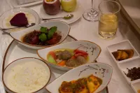 Qian Dao Hu Hotel فنادق في لوى ديان