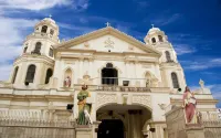 Astrotel Cubao