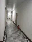 YiLong hotel - 2-Star