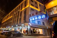 HIGH VICTORY Yun Hotel (Pingyao Ancient City)