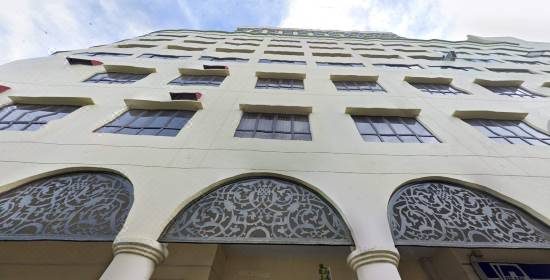 Pearl View Hotel Prai Penang Perai 2021 Room Price Deals Review Trip Com