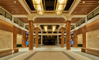 Hoan My Resort - Ninh Chu