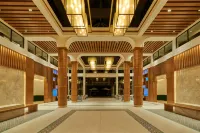Hoan My Resort - Ninh Chu Hotels in My Hai