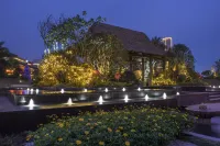 Country Garden Phoenix Hotel