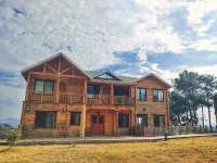 Star Sky Chalet Holiday Hotel
