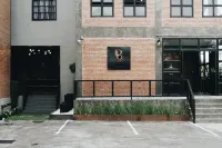 Triple B Sleep and Relax Hotel a Ban Ko