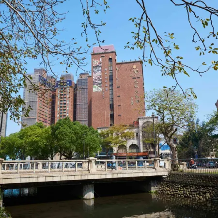 Sol Hotel