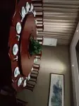 Xiaolancao Guesthouse Hotels in Shou County