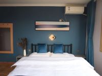 西安橄榄树酒店 - 舒适大床房