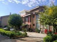 Xichang Haian Yangguang Chinese Inn - Inns