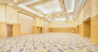 Hotel Seagull Tenpozan Osaka