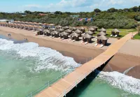Rixos Premium Belek - the Land of Legends Access - Luxury
