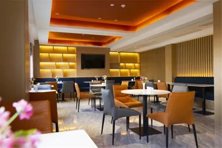 Yaguo Exquisite Hotel (Zhou Lipstick Xingmei Kailong Branch)