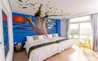 Jin Pin Hotel