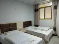 Anyi Jiajia Hotel