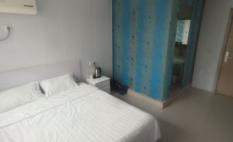 Xuchang Kaisheng Hotel