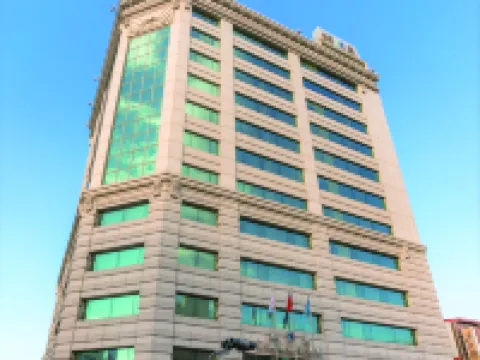 Fish Hotel -Taitung Hotels near Donghai Sports Park