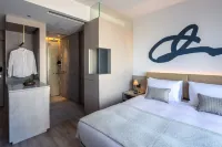 Zentis Osaka Hotels in Osaka