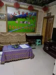 Zunyi Linfeng Inn