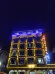 Bodala Theme Hotel
