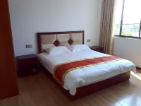 Dongtai Longgan Bridge Inn - Inns