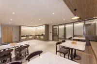 漢庭飯店（南京東郊小鎮地鐵站店） - 2 星級