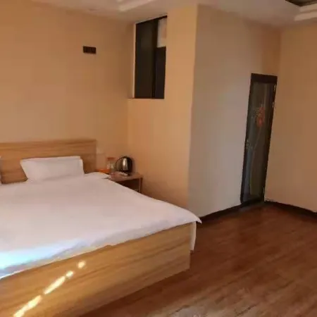 Kaiyang Shengyuan Hotel
