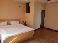 Kaiyang Shengyuan Hotel