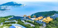 Shengsi 9:30 B&B