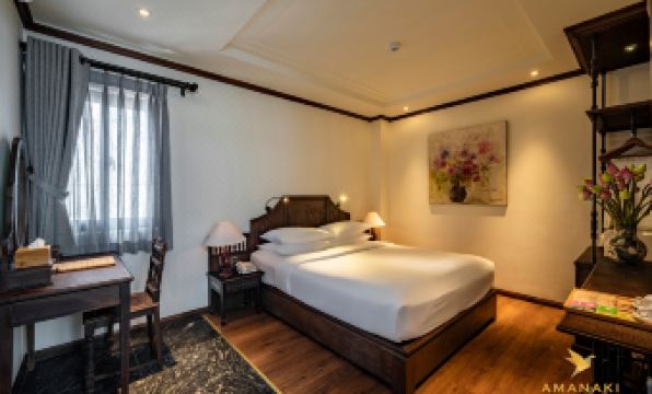 3. 로즈랜드 포인트..