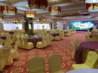 Riron International Hotel