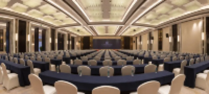 LANDISON PLAZA  E-FASHION  HOTEL  HANGZHOU